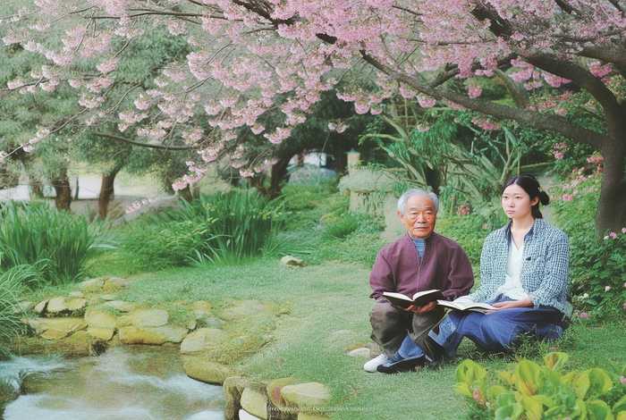 修养与生活mooc答案,uooc修养与生活答案 修养与生活mooc答案,uooc修养与生活答案