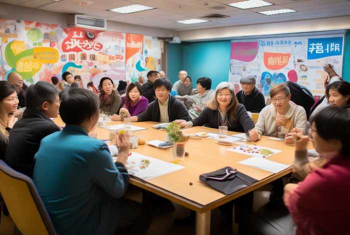 专题组织生活会（专题组织生活会一般以什么形式召开）