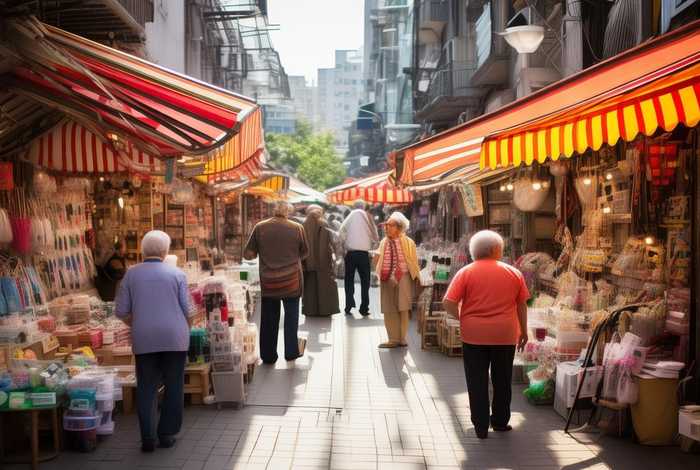 中老年生活用品批发市场,中老年生活用品批发市场有哪些 中老年生活用品批发市场,中老年生活用品批发市场有哪些