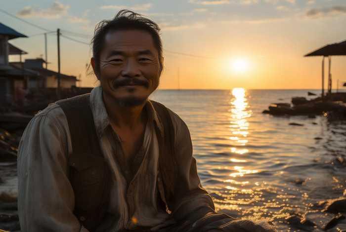 咸鱼的幸福生活视频 - 咸鱼的幸福生活赵浮生 咸鱼的幸福生活视频 - 咸鱼的幸福生活赵浮生