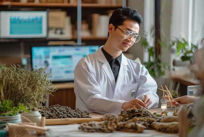 中药与临床,中药与临床是科技核心吗 中药与临床,中药与临床是科技核心吗