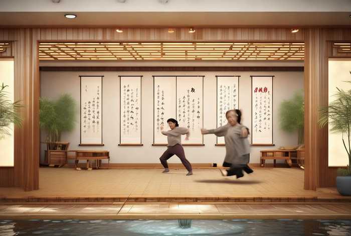 一家荟养生馆（一家荟生活馆怎么样）