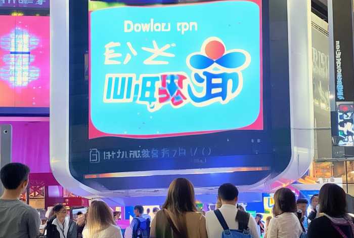 天源生活app下载 - 天源生活app下载安装 天源生活app下载 - 天源生活app下载安装