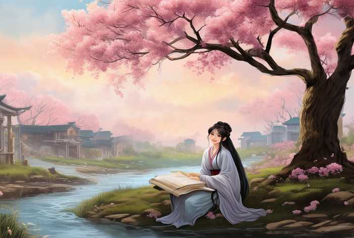 云云的古代悠闲生活免费阅读全文 云云古代悠闲生活免费阅读乐文 云云的古代悠闲生活免费阅读全文 云云古代悠闲生活免费阅读乐文