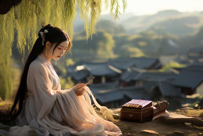云云的古代悠闲生活有声小说、云云古代悠闲生活有声小说免费 云云的古代悠闲生活有声小说、云云古代悠闲生活有声小说免费