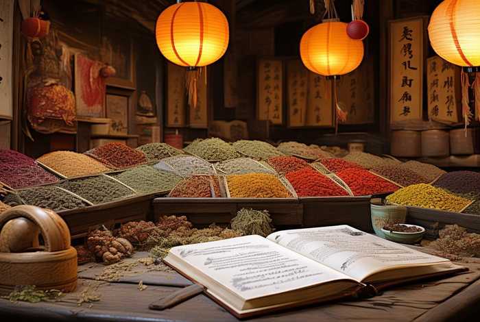 中药生活小常识 - 中药生活小常识图片 中药生活小常识 - 中药生活小常识图片