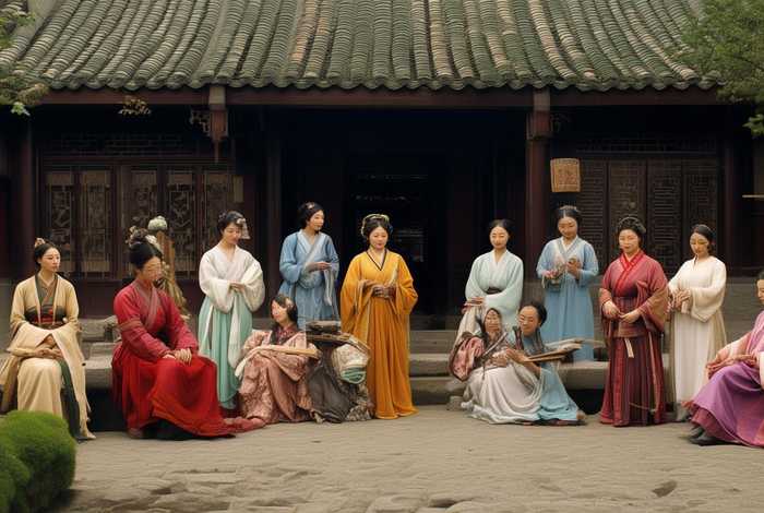 中国妇女生活史陈东原PDF 陈东原《中国妇女生活史》