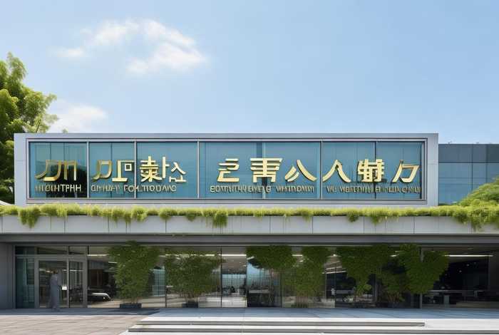 优粮生物科技有限公司、优粮生物科技有限公司官网