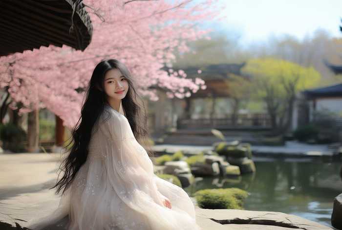一步生活百度百科（一步生活百度百科女主）