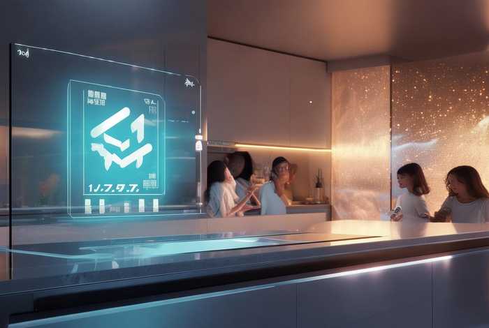 中燃慧生活1.97版本 - 中燃慧生活1.8.0 中燃慧生活1.97版本 - 中燃慧生活1.8.0