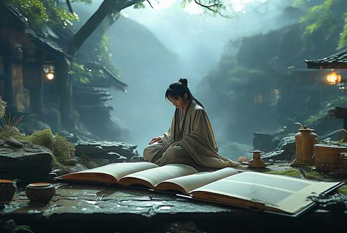 仙二代的修仙生活免费阅读、仙二代的修仙日常生活免费阅读全文 仙二代的修仙生活免费阅读、仙二代的修仙日常生活免费阅读全文