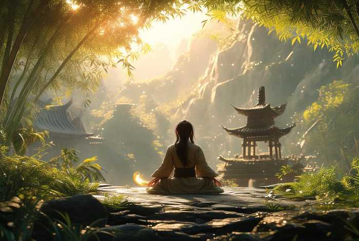 仙二代的修仙生活小说 - 仙二代的修仙生活 小说 仙二代的修仙生活小说 - 仙二代的修仙生活 小说