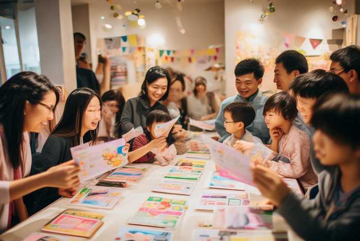 优贝母婴生活馆团购（优贝母婴生活馆团购活动）