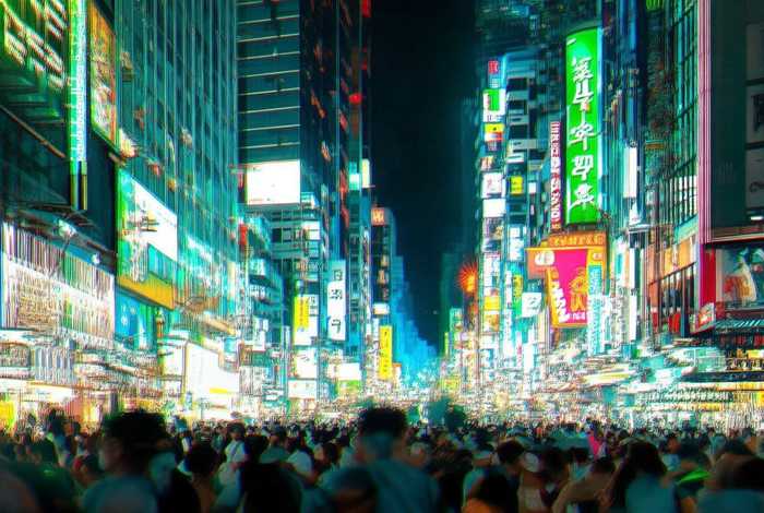 夜生活图片素材、夜生活图片素材库 夜生活图片素材、夜生活图片素材库