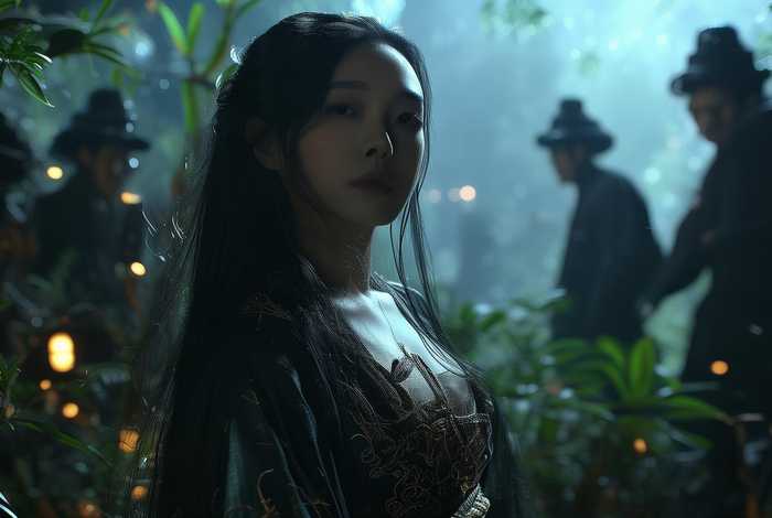 与妲己有关的小说、与妲己有关的小说有哪些