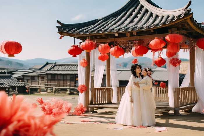 先结婚后恋爱在线观看免费完整版；先结婚后恋爱在线观看免费完整版韩国电视剧