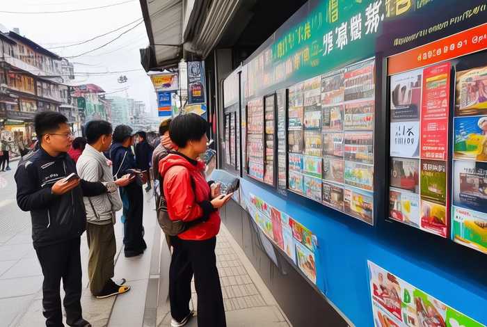 余姚生活网找下午兼职（余姚生活网找下午兼职招聘）