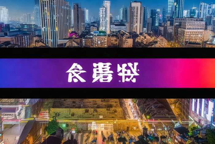 双城生活1-45集免费观看,双城生活电视剧全集免费观看网第一集 双城生活1-45集免费观看,双城生活电视剧全集免费观看网第一集