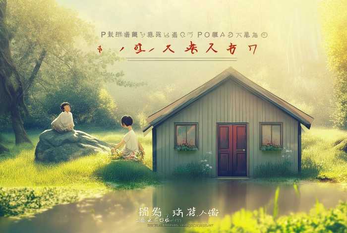四个字形容生活现状，四个字形容现在的生活状说说