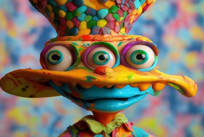 同步生活图片搞笑头像、同步生活图片搞笑头像大全 同步生活图片搞笑头像、同步生活图片搞笑头像大全