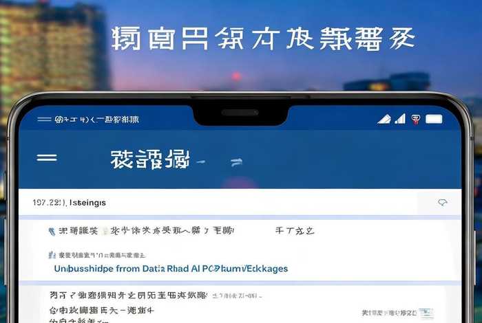 天翼生活客户端如何退订流量包 - 天翼生活客户端如何退订流量包套餐 天翼生活客户端如何退订流量包 - 天翼生活客户端如何退订流量包套餐