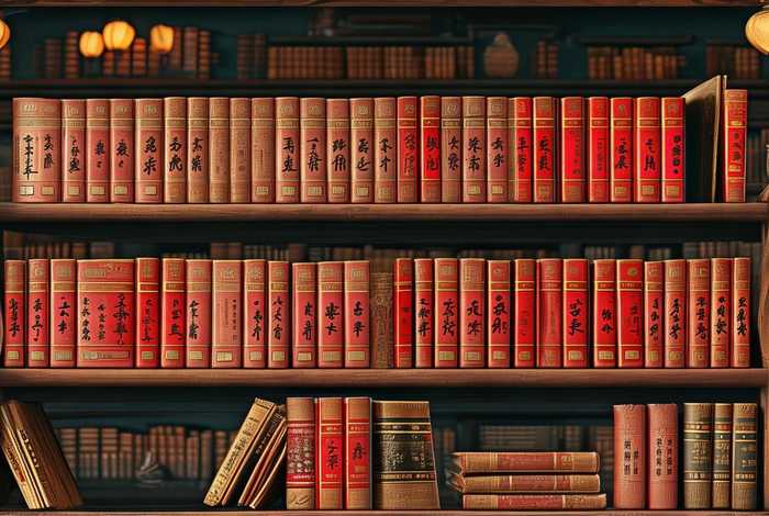 中国古代生活丛书40本合售 - 中国古代生活丛书pdf 中国古代生活丛书40本合售 - 中国古代生活丛书pdf