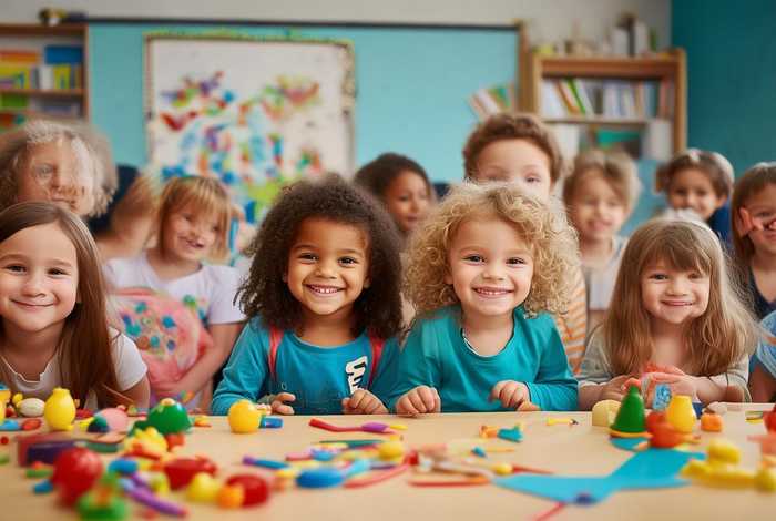 中班幼儿生活活动观察记录(中班幼儿生活活动观察记录30篇) 中班幼儿生活活动观察记录(中班幼儿生活活动观察记录30篇)