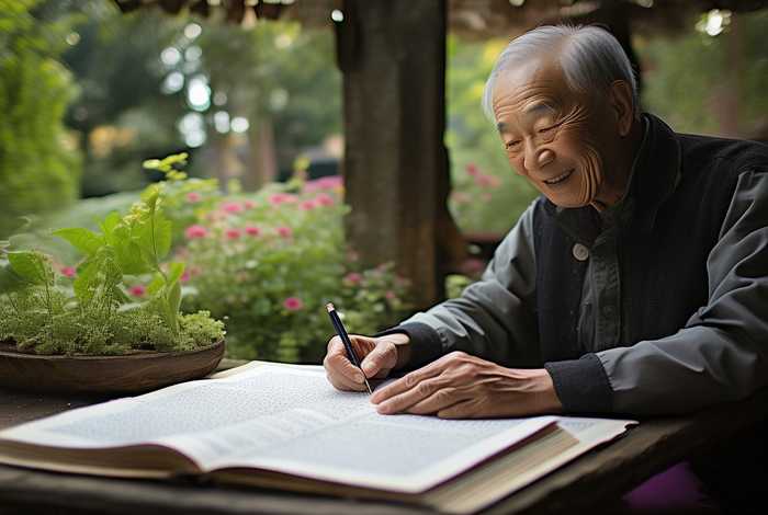 叶圣陶生活即语文 叶圣陶 语文即生活