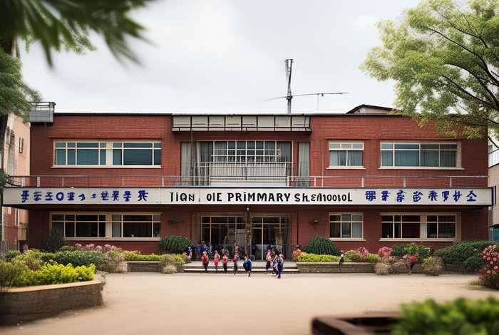 冶金生活区小学是哪里 - 冶金里属于哪个小学