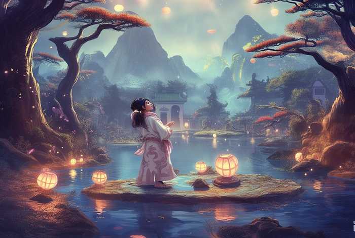 仙二代的修仙生活东方玄幻、仙二代的修仙生活 小说