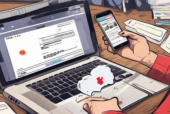 亚都云生活app绑定失败 亚都云生活app绑定失败怎么办