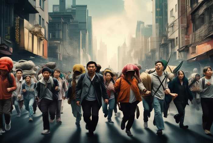 为了生活我们四处奔波什么歌名 - 为了生活我们四处奔波是什么歌名 为了生活我们四处奔波什么歌名 - 为了生活我们四处奔波是什么歌名