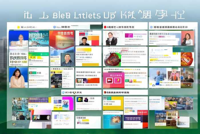 天津蓟县生活网最新招聘信息;天津蓟县生活网最新招聘 天津蓟县生活网最新招聘信息;天津蓟县生活网最新招聘