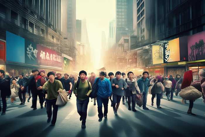 为了生活我们四处奔波什么歌名 - 为了生活我们四处奔波是什么歌名 为了生活我们四处奔波什么歌名 - 为了生活我们四处奔波是什么歌名