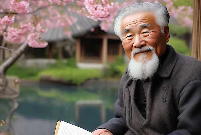 叶圣陶最有意义的生活读后感,叶圣陶最有意义的生活读后感50字 叶圣陶最有意义的生活读后感,叶圣陶最有意义的生活读后感50字