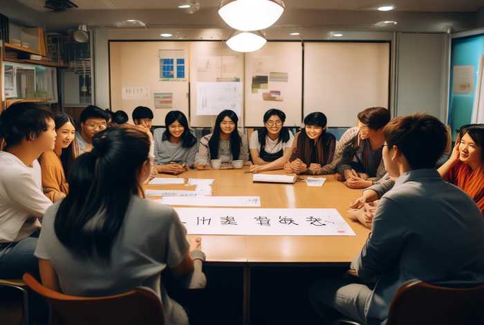 团组织生活会总结(团组织生活会总结简短) 团组织生活会总结(团组织生活会总结简短)