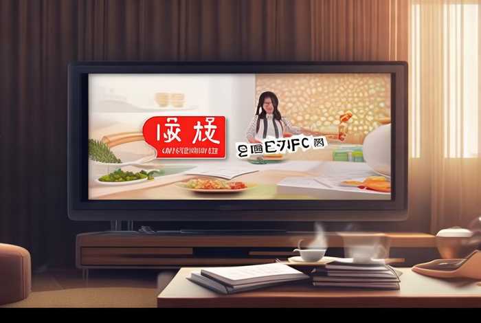 唐山电视台生活服务频道在线观看 - 唐山电视台生活服务频道在线观看节目 唐山电视台生活服务频道在线观看 - 唐山电视台生活服务频道在线观看节目