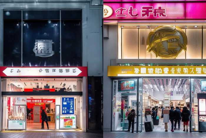 天翼生活和电信营业厅有啥区别 - 天翼生活和电信营业厅有啥区别吗 天翼生活和电信营业厅有啥区别 - 天翼生活和电信营业厅有啥区别吗