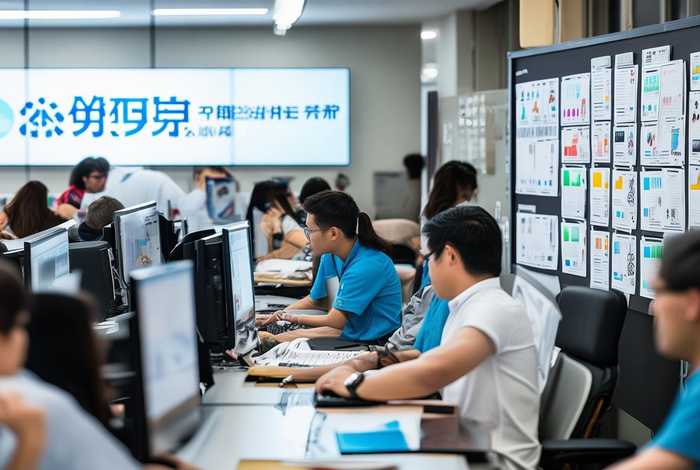 仪征生活网；仪征生活网招聘信息