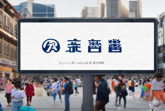 余姚生活网官方网站（余姚生活网官方网站招聘）