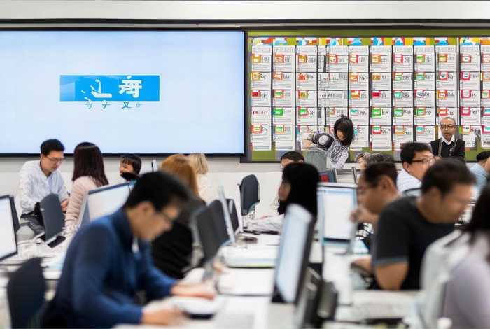 仪征生活网；仪征生活网招聘信息