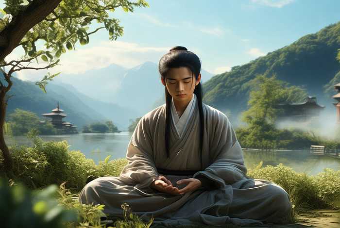 仙二代的修仙生活冯文 - 仙二代的修仙日常生活免费阅读全文