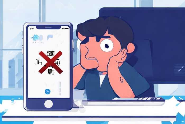 下载的中燃慧生活怎么打不开 - 中燃慧生活app怎么打不开