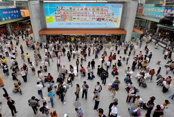余姚生活信息广场 - 余姚生活信息广场免费发布信息