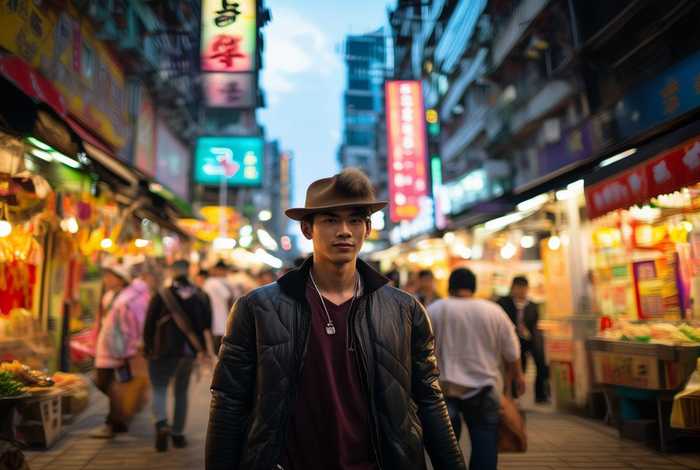 周杰伦的生活方式；周杰伦的生活方式是什么