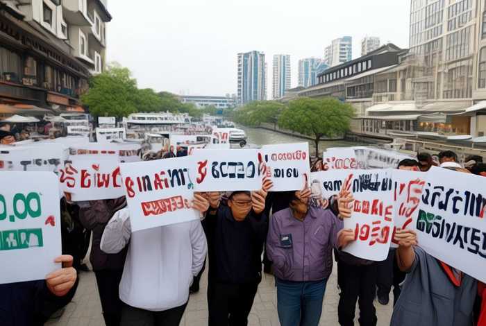 在无锡月薪多少正常,在无锡月薪多少正常工作 在无锡月薪多少正常,在无锡月薪多少正常工作