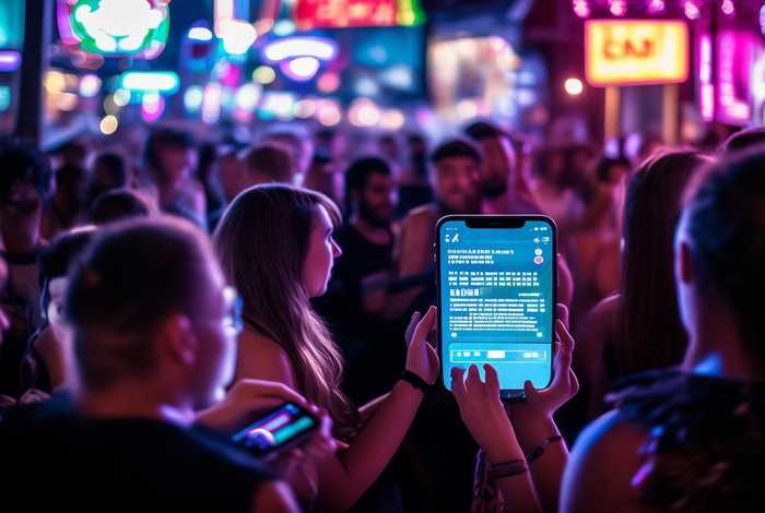 夜生活app邀请码;夜生活app邀请码怎么获取 夜生活app邀请码;夜生活app邀请码怎么获取