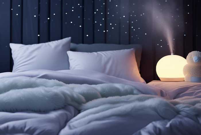 助眠生活用品;助眠生活用品推荐 助眠生活用品;助眠生活用品推荐