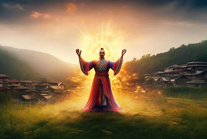 向往的生活之全能天王笔趣阁；向往的生活之全能天王糖不甜笔趣阁