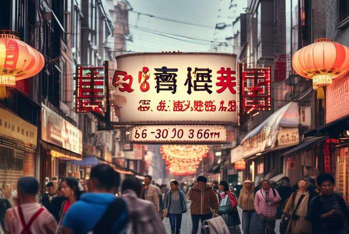 中百生活剧场越秀店电话 - 中百生活剧场越秀店电话号码 中百生活剧场越秀店电话 - 中百生活剧场越秀店电话号码